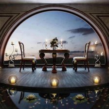 Схема вышивки «№759645»