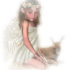 Схема вышивки «№759647»