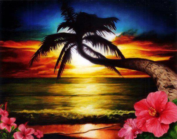 №759653 - оригинал