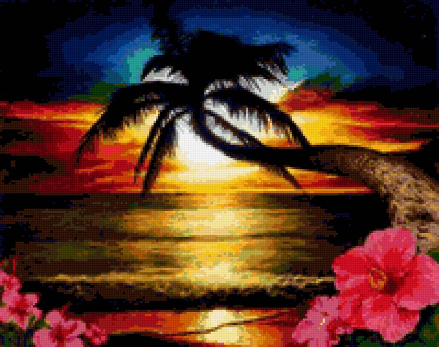 №759653 - предпросмотр