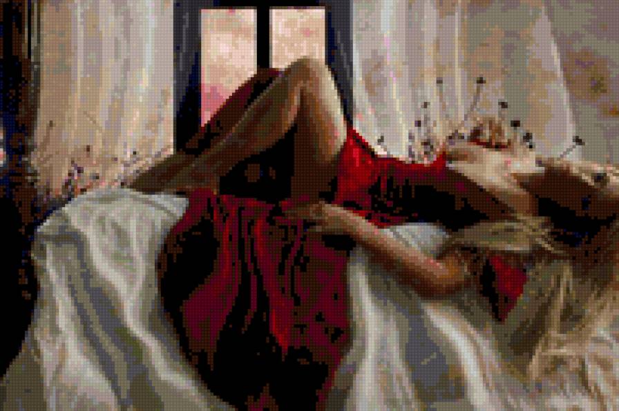 №759656 - предпросмотр