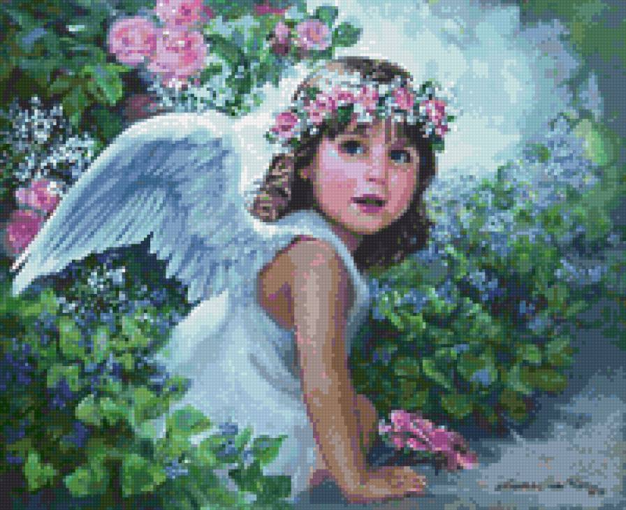 №759659 - предпросмотр