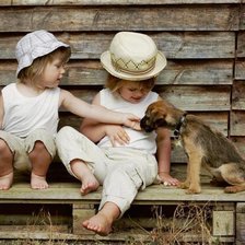 Схема вышивки «№759660»