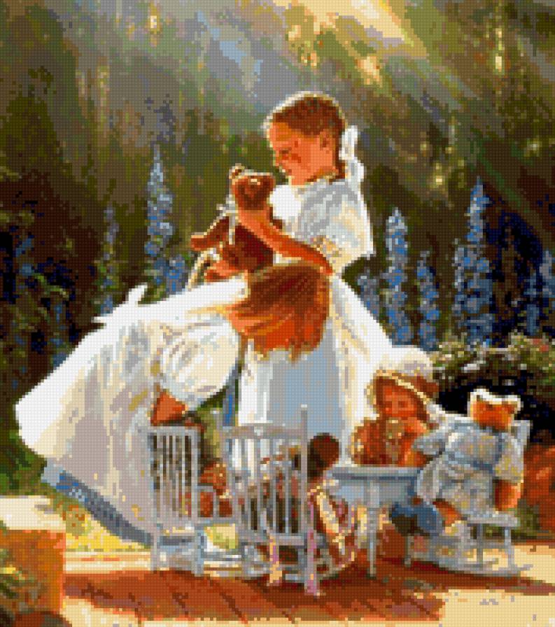 №759663 - предпросмотр