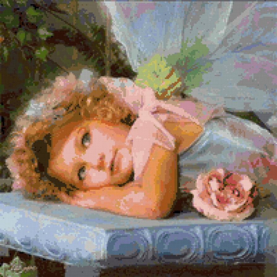 №759667 - предпросмотр