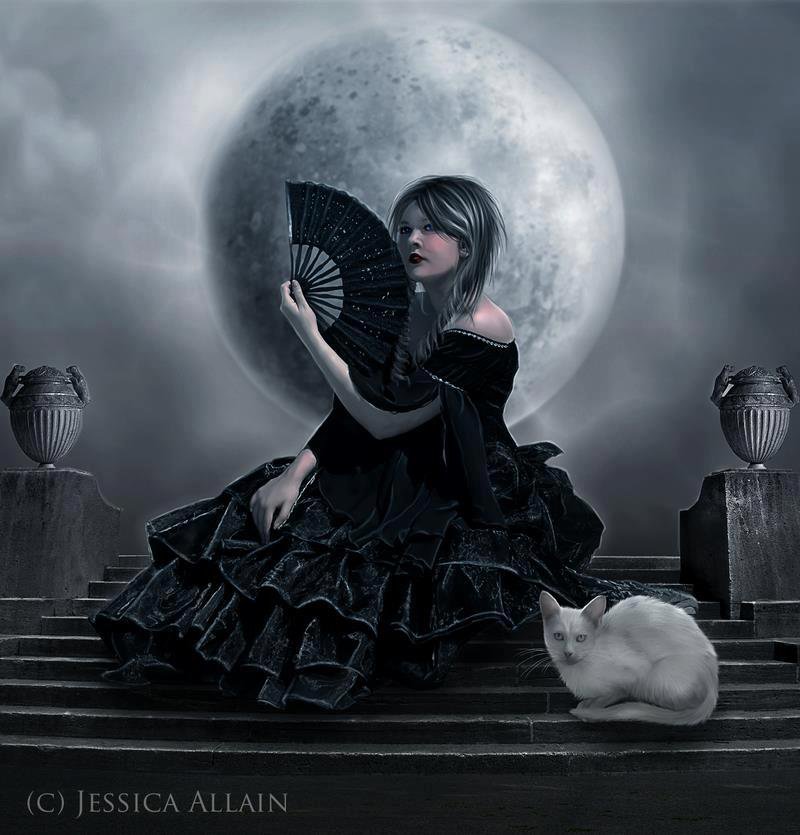 №759672 - оригинал