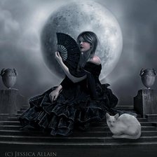 Схема вышивки «№759672»