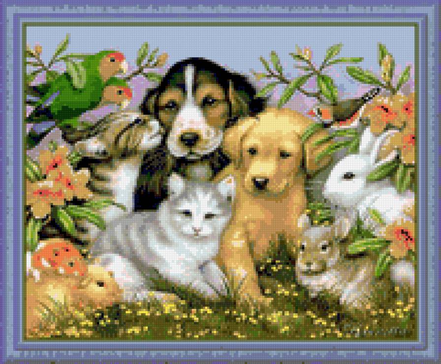 №759676 - предпросмотр