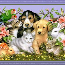 Схема вышивки «№759676»