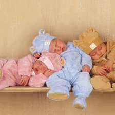 Схема вышивки «№759679»