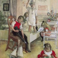 Схема вышивки «№759686»