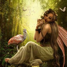 Схема вышивки «№759689»