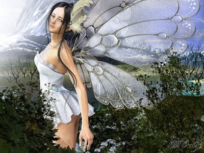 №759694 - оригинал