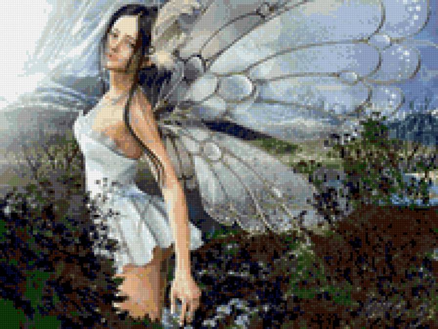 №759694 - предпросмотр