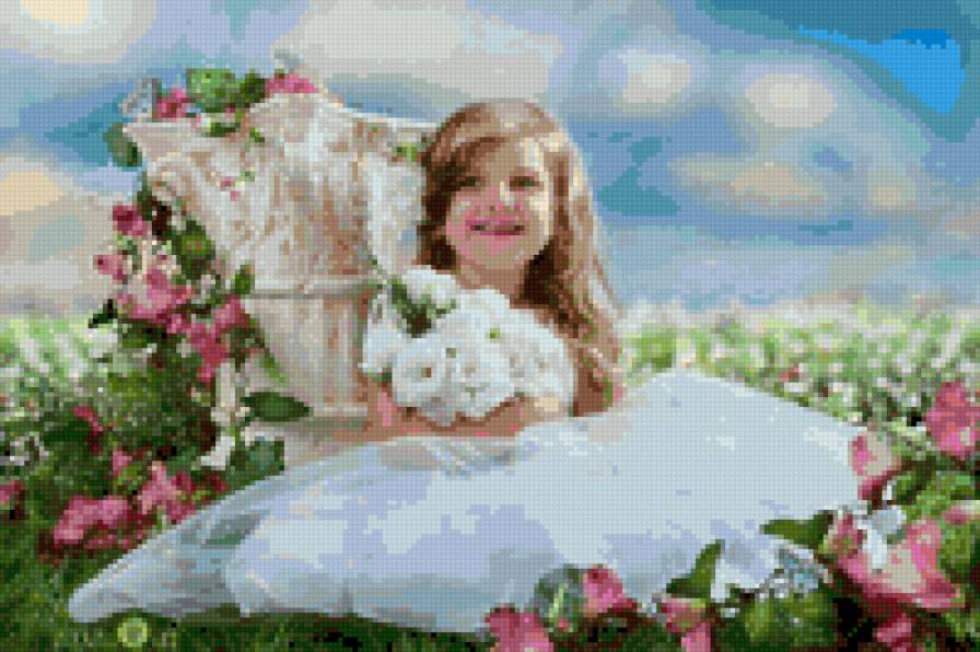 №759696 - предпросмотр