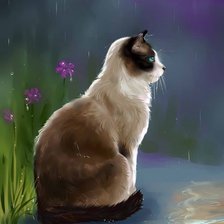 Схема вышивки «№759701»