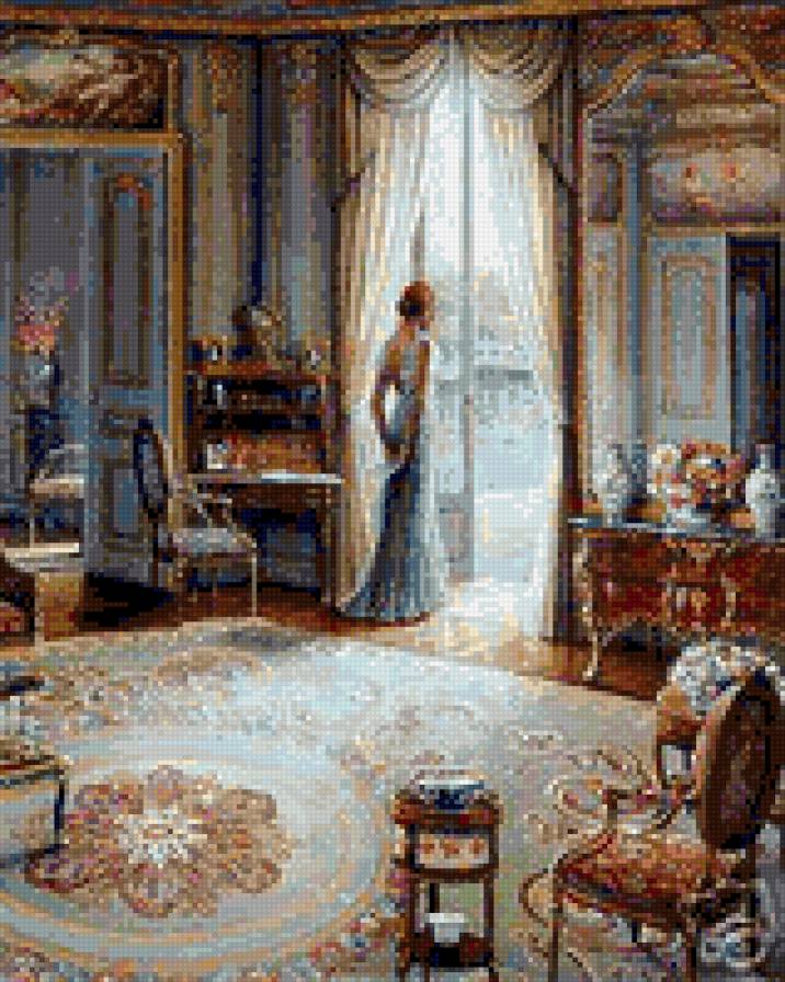 №759707 - предпросмотр