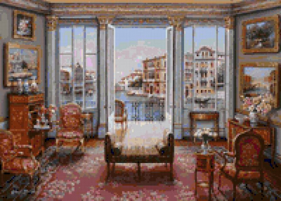 №759708 - предпросмотр