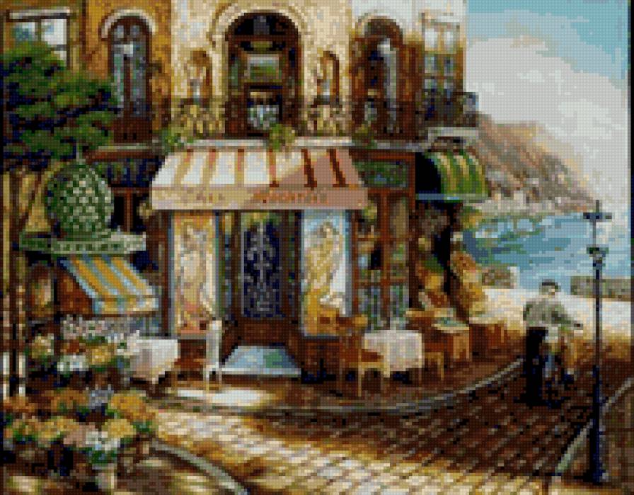 №759709 - предпросмотр