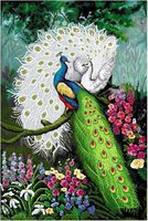 №759712 - оригинал