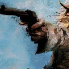 Схема вышивки «№759739»