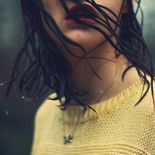 Схема вышивки «№759740»