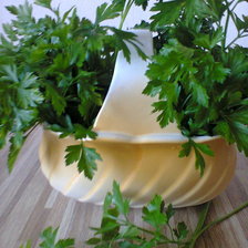 Схема вышивки «Натюрморт»