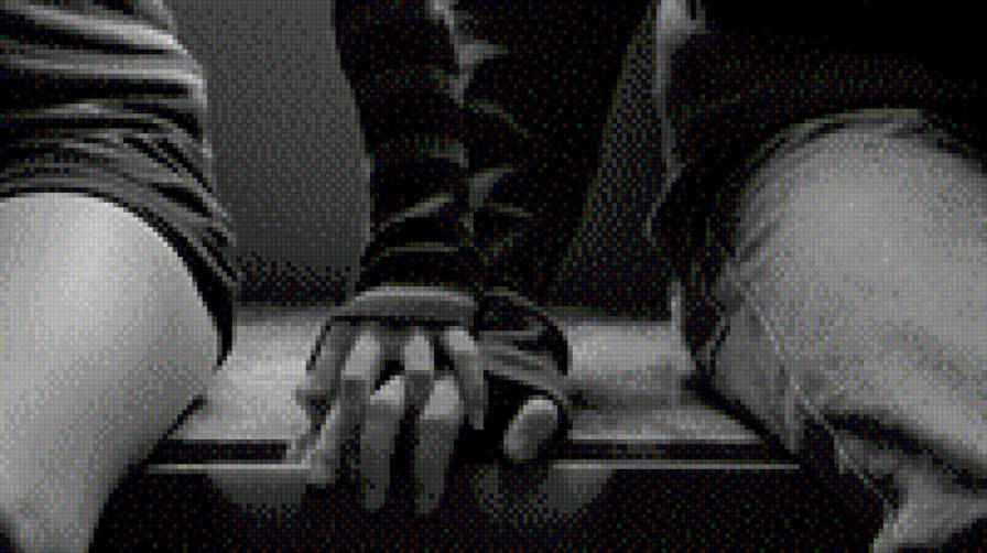 №759859 - предпросмотр