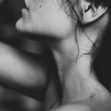 Схема вышивки «№759868»