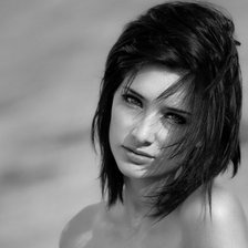 Схема вышивки «№759872»