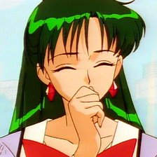 Схема вышивки «Сецуна Мейо»