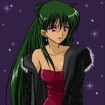 Схема вышивки «Сецуна Мейо»