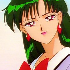 Схема вышивки «Сецуна Мейе»