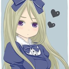 Схема вышивки «Беларусь»