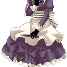 Схема вышивки «Беларусь»