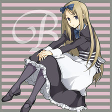 Схема вышивки «Беларусь»