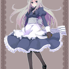 Схема вышивки «Беларусь»