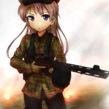 Схема вышивки «Чехия»