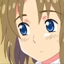 Схема вышивки «Литва»