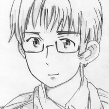 Схема вышивки «Эстония»