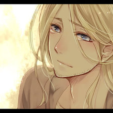 Схема вышивки «Франция»