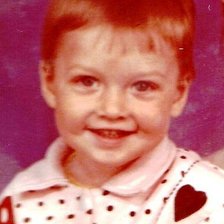 Схема вышивки «ДИМУСЯ»