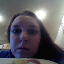 Схема вышивки «№760536»