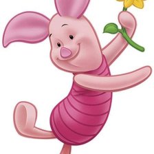 Схема вышивки «№760688»