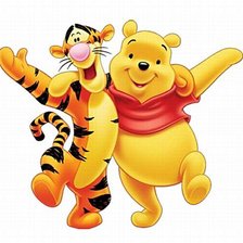 Схема вышивки «№760691»