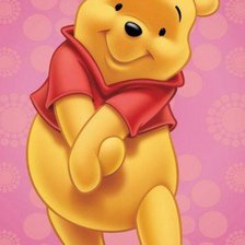 Схема вышивки «№760694»