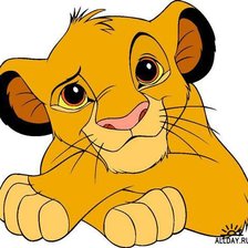 Схема вышивки «№760754»