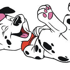 Схема вышивки «№760757»