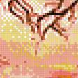 Предпросмотр схемы вышивки «№760796»