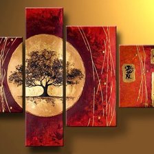 Схема вышивки «№760802»